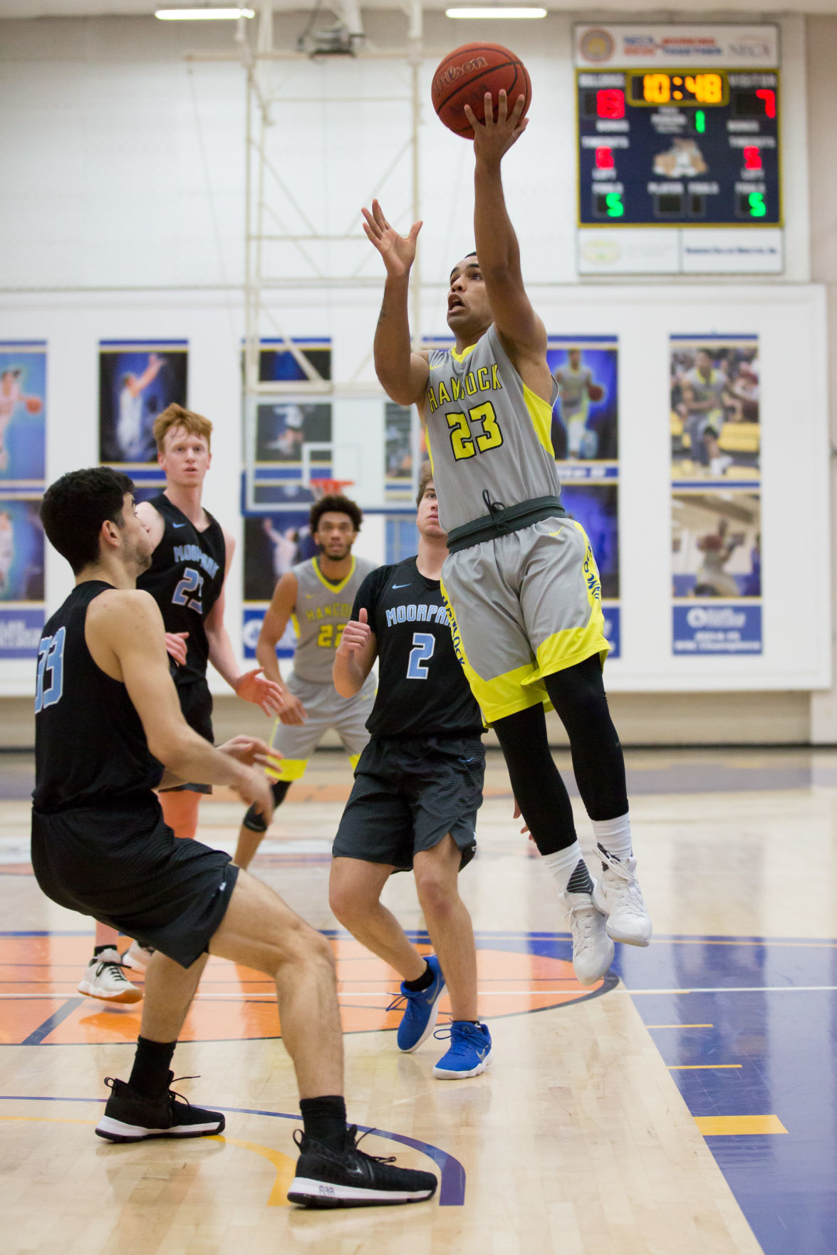 021619 Hancock Moorpark Mens Basketball 007.jpg